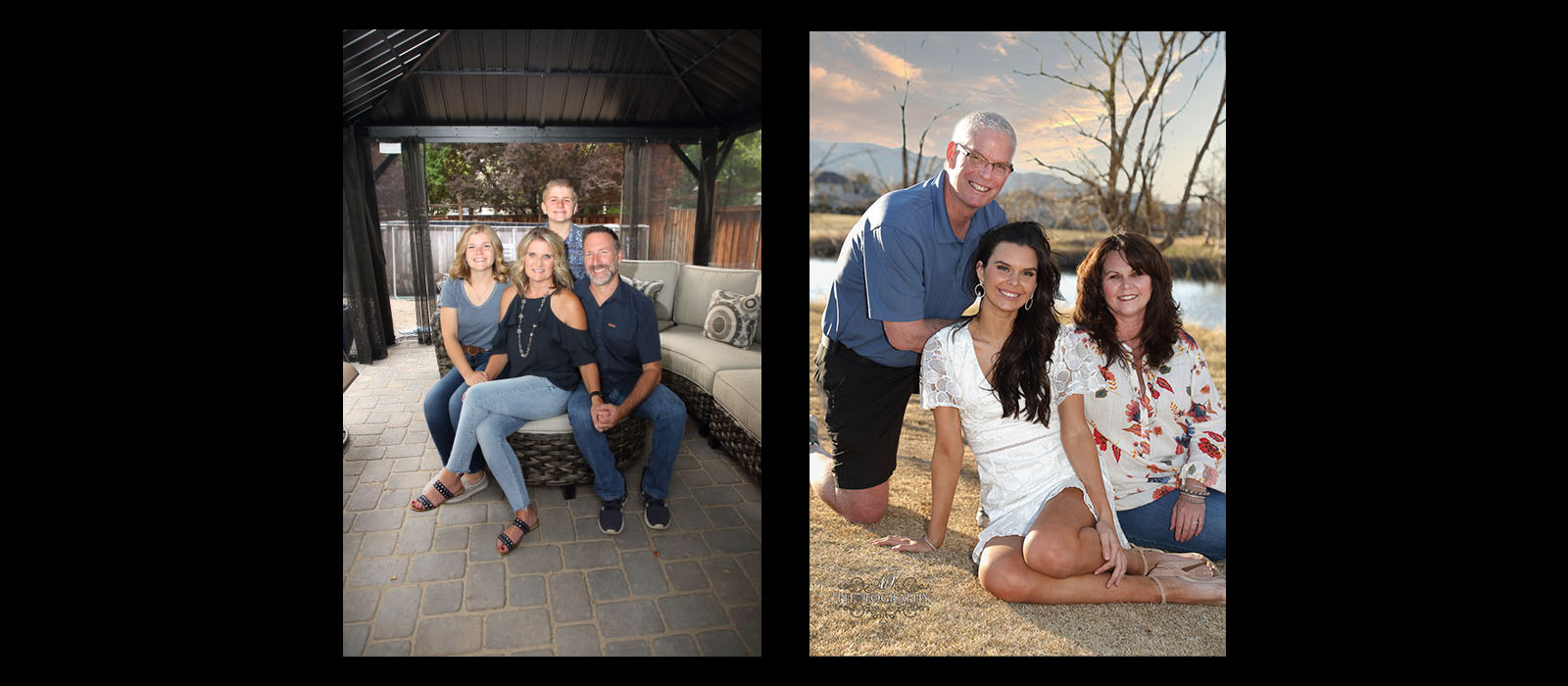 Reno Photography Family14