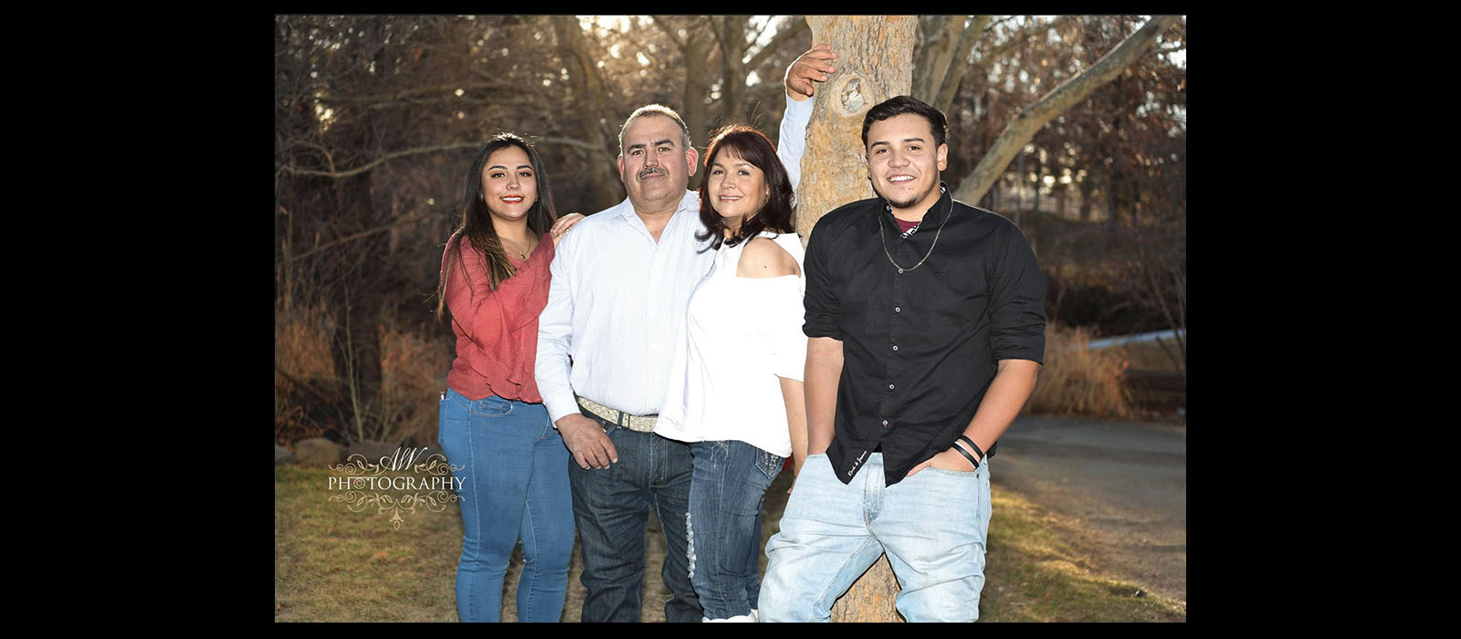 Reno Photography Family3