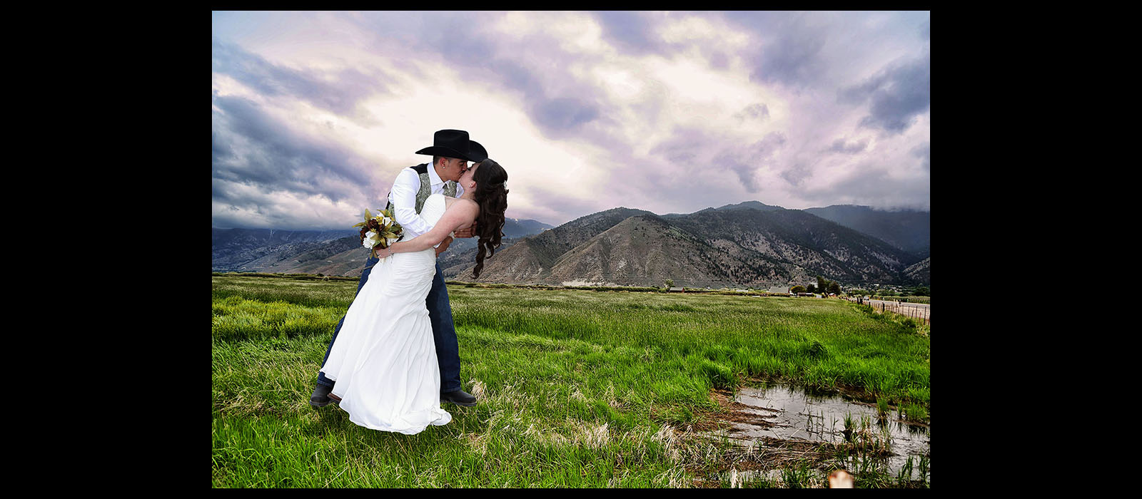 Reno Weddings Photography 8