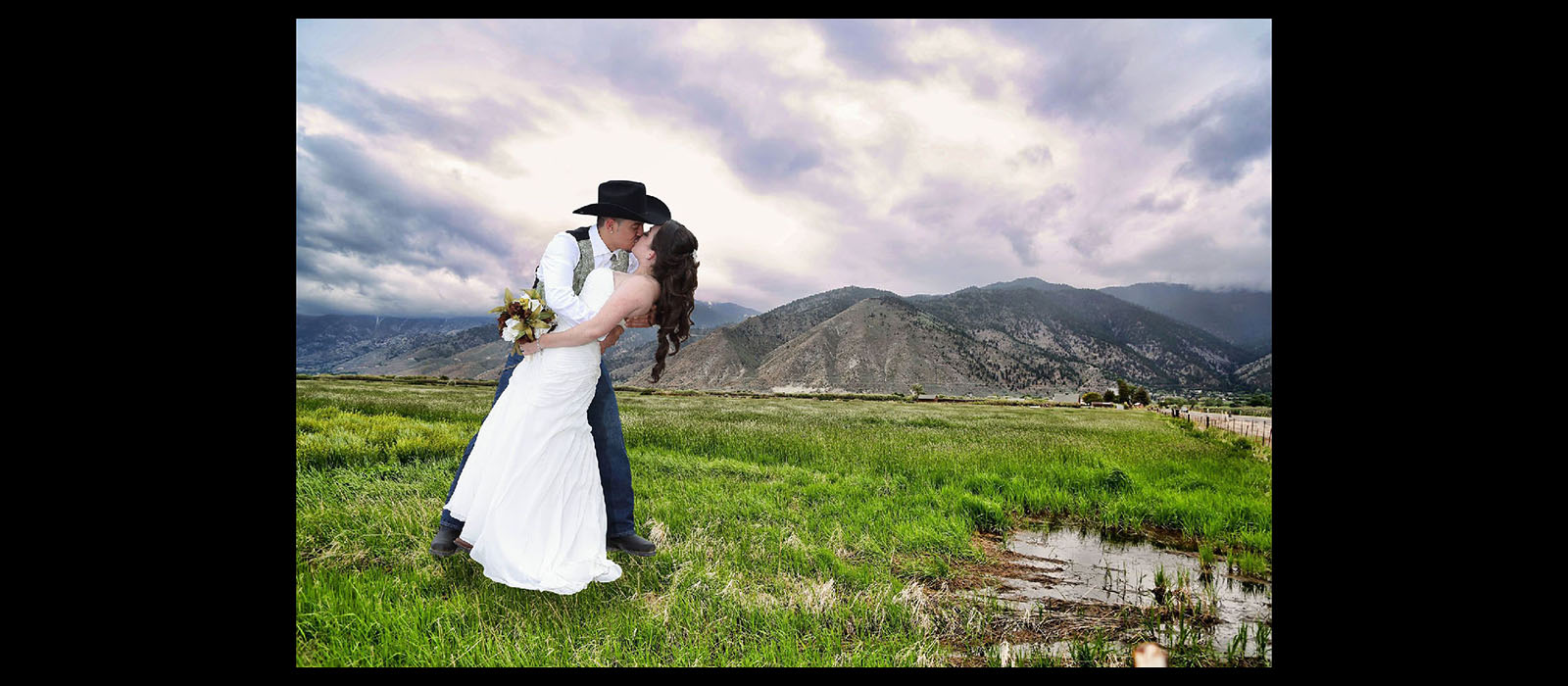 Reno Weddings Photography 3