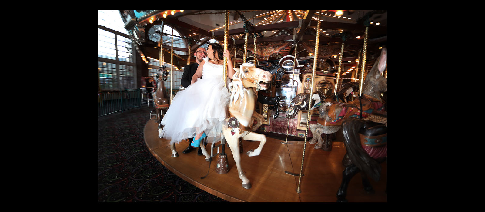 Reno Weddings Photography 31