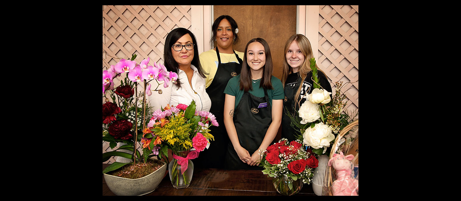Reno Commercial Photography 23