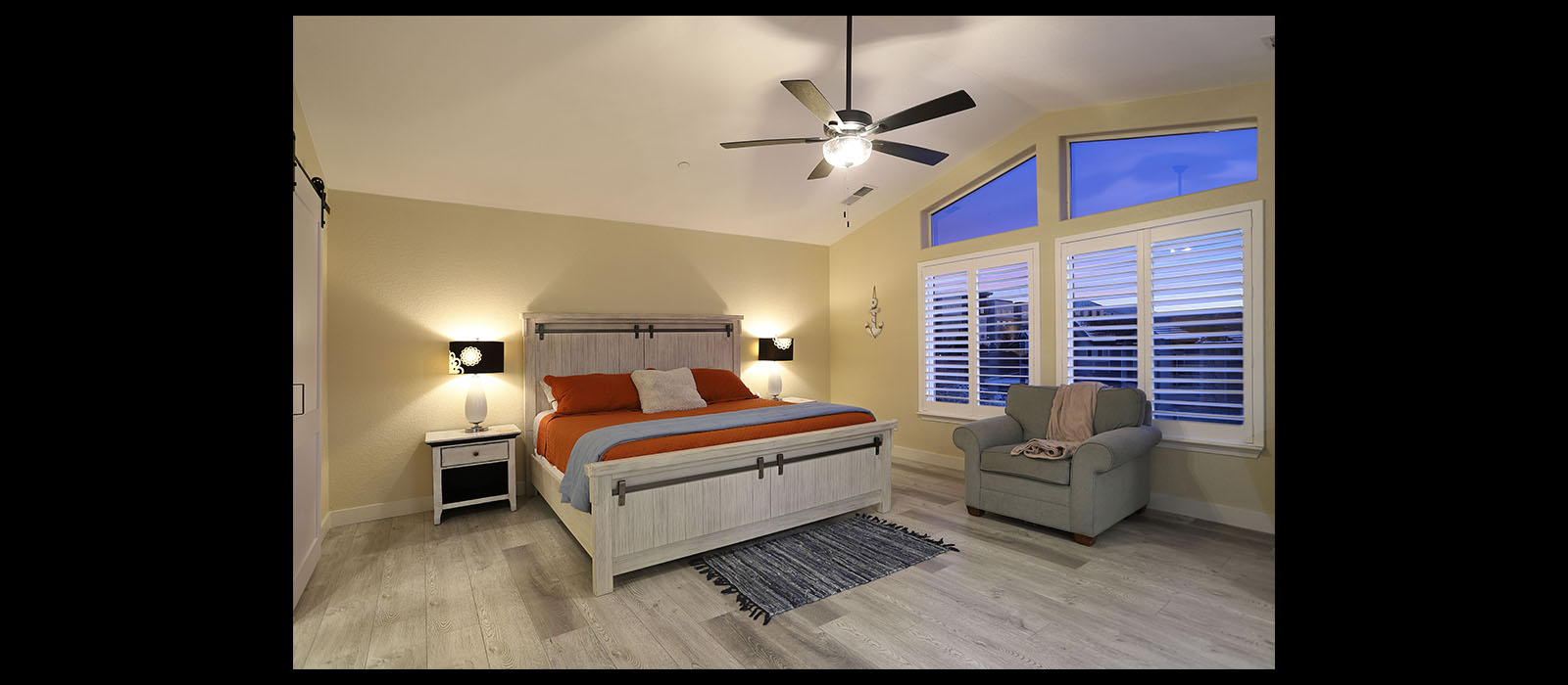 Reno Commercial Photography 25