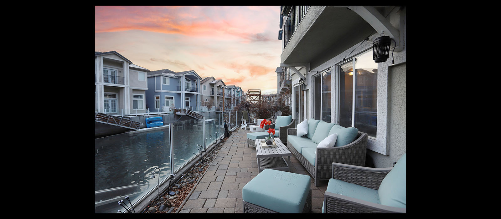 Reno Commercial Photography 29