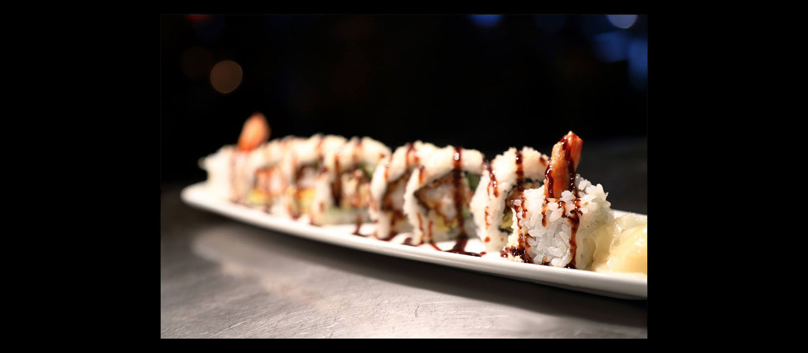 Reno Commercial Photography 3