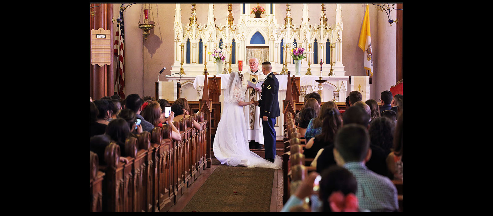 Reno Weddings Photography 24